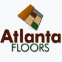 Atlanta Floors