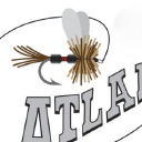Atlanta Fly Fishing Club