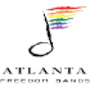 atlantafreedombands.com