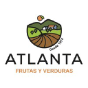 atlantafrutas.com