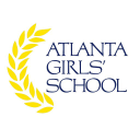 atlantagirlsschool.org