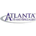 atlantahandspecialist.com