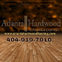 atlantahardwoodflooring.com