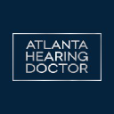 ATLANTA HEARING DOCTOR