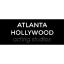 Atlanta Hollywood Acting Studios