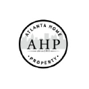 atlantahomeproperty.com