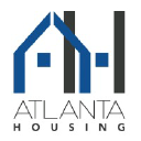 atlantahousing.org