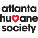 fultonanimalservices.com