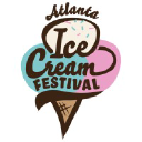 Atlanta Ice Cream Festival