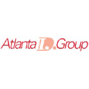 atlantaidgroup.com
