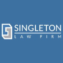 Singleton Law Firm LLC.