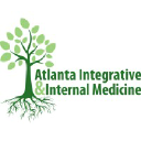 atlantaintegrativeandinternalmedicine.com