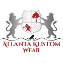 atlantakustomwear.com