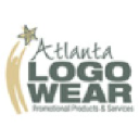 Atlanta Logo Wear