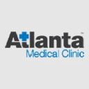 atlantamedicalclinic.com