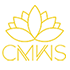 CROSSROADS MENTAL WELLNESS SERVICES