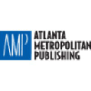 Atlanta Metropolitan Publishing Inc