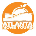 Atlanta Movie Tours Inc