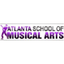 Atlanta School of Musical Arts