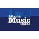 Atlanta Music Guide