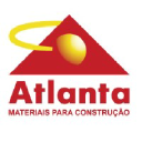 atlantanet.com.br