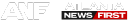 atlantanewsfirst.com