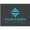 Atlanta North CPA & Consulting LLC logo
