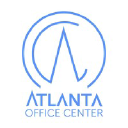 atlantaofficecenter.com
