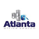 atlantaofficesearch.com