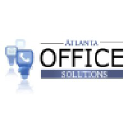 Atlanta Office Solutions, Inc.