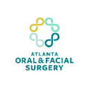 atlantaoralsurgery.com