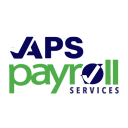 Atlanta Payroll Services