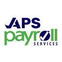 Atlanta Payroll Services