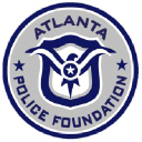 atlantapolicefoundation.org