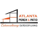 Atlanta Porch & Patio