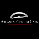 atlantapremiumcars.com