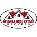 Atlanta Real Estate Brokers