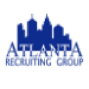 atlantarecruitinggroup.com