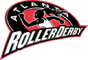 Atlanta Rollergirls