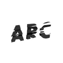 AC  Avatar