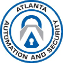 Atlanta Security Services