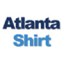 Atlanta Shirt