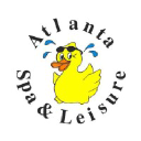Atlanta Spa & Leisure