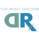 atlantaspaintdoctor.com