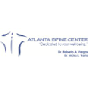 atlantaspinecenter.com
