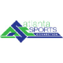 atlantasportsconnection.com
