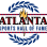 Atlanta Sports Hall Of Fame logo