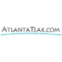 Atlanta Teak Furniture