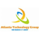 atlantatechgroup.com