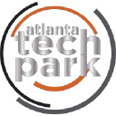atlantatechpark.com